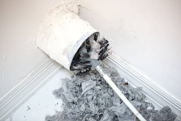 Best Air Duct Cleaning Company Near Me  in Harvest, AL